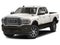 2021 RAM 2500 Longhorn 4x4 Crew Cab 6'4" Box
