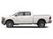 2021 RAM 2500 Longhorn 4x4 Crew Cab 6'4" Box