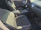 2022 Honda HR-V LX 2WD CVT