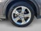 2022 Honda HR-V LX 2WD CVT