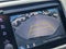2019 Honda HR-V EX-L 2WD CVT