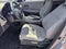 2019 Honda HR-V EX-L 2WD CVT