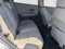 2019 Honda HR-V EX-L 2WD CVT