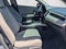 2019 Honda HR-V EX-L 2WD CVT
