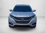 2019 Honda HR-V EX-L 2WD CVT