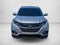 2019 Honda HR-V EX-L 2WD CVT