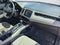 2019 Honda HR-V EX-L 2WD CVT