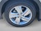 2019 Honda HR-V EX-L 2WD CVT