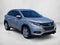 2019 Honda HR-V EX-L 2WD CVT