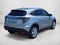 2019 Honda HR-V EX-L 2WD CVT