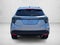 2019 Honda HR-V EX-L 2WD CVT
