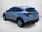 2019 Honda HR-V EX-L 2WD CVT