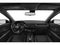 2019 Honda HR-V EX-L 2WD CVT