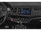 2019 Honda HR-V EX-L 2WD CVT