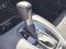 2023 Honda HR-V EX-L 2WD CVT