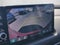 2023 Honda HR-V EX-L 2WD CVT