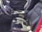 2023 Honda HR-V EX-L 2WD CVT