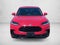 2023 Honda HR-V EX-L 2WD CVT