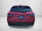2023 Honda HR-V EX-L 2WD CVT