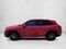 2023 Honda HR-V EX-L 2WD CVT
