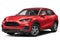 2023 Honda HR-V EX-L 2WD CVT