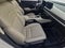 2024 Honda HR-V EX-L 2WD CVT w/o BSI