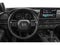 2024 Honda HR-V EX-L 2WD CVT w/o BSI