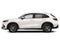 2024 Honda HR-V EX-L 2WD CVT w/o BSI