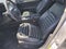 2020 Ford Fusion SEL FWD