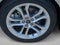 2020 Ford Fusion SEL FWD
