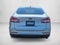 2020 Ford Fusion SEL FWD