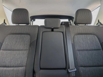 2021 Ford Bronco Sport Big Bend 4x4