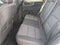 2021 Ford Bronco Sport Big Bend 4x4
