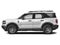 2021 Ford Bronco Sport Big Bend 4x4