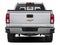2018 Chevrolet Silverado 1500 Crew Cab Short Box 2-Wheel Drive LTZ