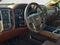 2017 Chevrolet Silverado 1500 Crew Cab Short Box 2-Wheel Drive High Country