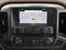 2017 Chevrolet Silverado 1500 Crew Cab Short Box 2-Wheel Drive High Country