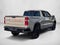 2023 Chevrolet Silverado 1500 Crew Cab Short Box 4-Wheel Drive LT Trail Boss