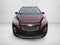 2016 Chevrolet Trax FWD 4dr LTZ