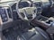 2017 GMC Sierra 1500 Crew Cab Short Box 4-Wheel Drive SLT