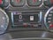 2017 GMC Sierra 1500 Crew Cab Short Box 4-Wheel Drive SLT