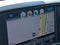 2017 GMC Sierra 1500 Crew Cab Short Box 4-Wheel Drive SLT