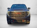 2023 GMC Sierra 1500 Crew Cab Short Box 4-Wheel Drive AT4