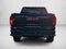 2023 GMC Sierra 1500 Crew Cab Short Box 4-Wheel Drive AT4