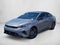 2022 Kia Forte GT-Line IVT
