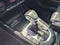 2022 Kia Forte GT-Line IVT