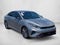 2022 Kia Forte GT-Line IVT