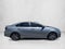 2022 Kia Forte GT-Line IVT