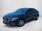 2018 Mazda Mazda3 4-Door Sport Auto