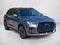 2024 INFINITI QX50 SPORT FWD
